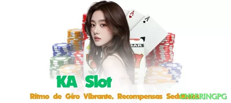 Guia Completo: cheeringpg - Tudo Que Você Precisa Saber em 202601 - cheeringpg 🎲✨ 1-3-2-6 turbo: acelere para +12 unidades em 4 spins vencedores — streak hunter perfeito! ✨⚖️